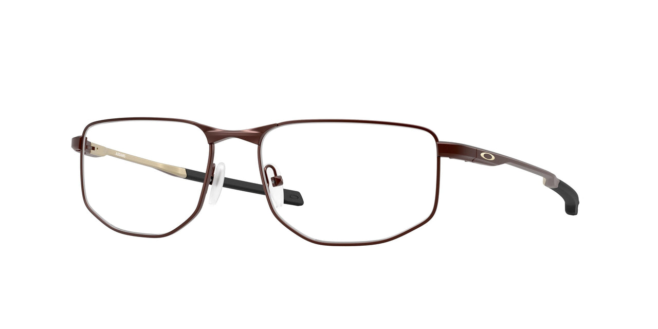 Oakley Addams 3012 Eyeglasses