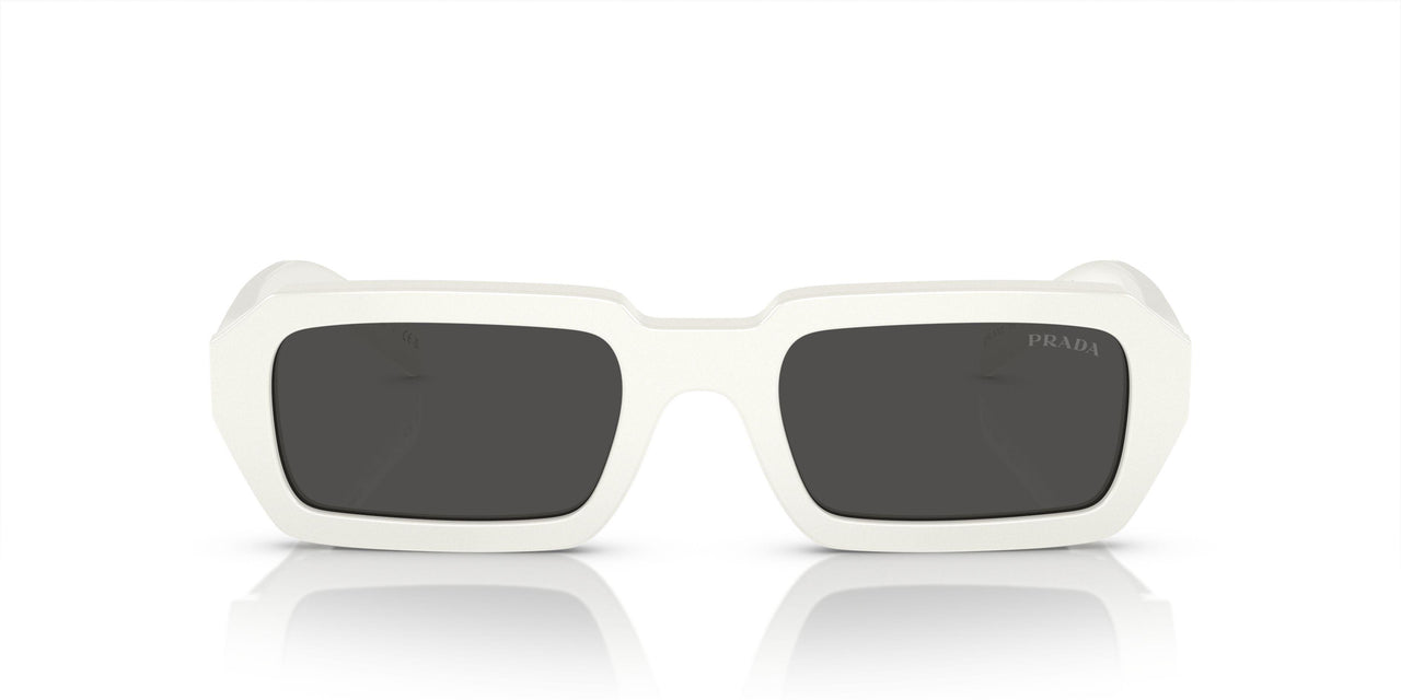 17K08Z - White - Dark Grey