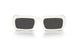 17K08Z - White - Dark Grey