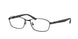 2503 - Black - Clear