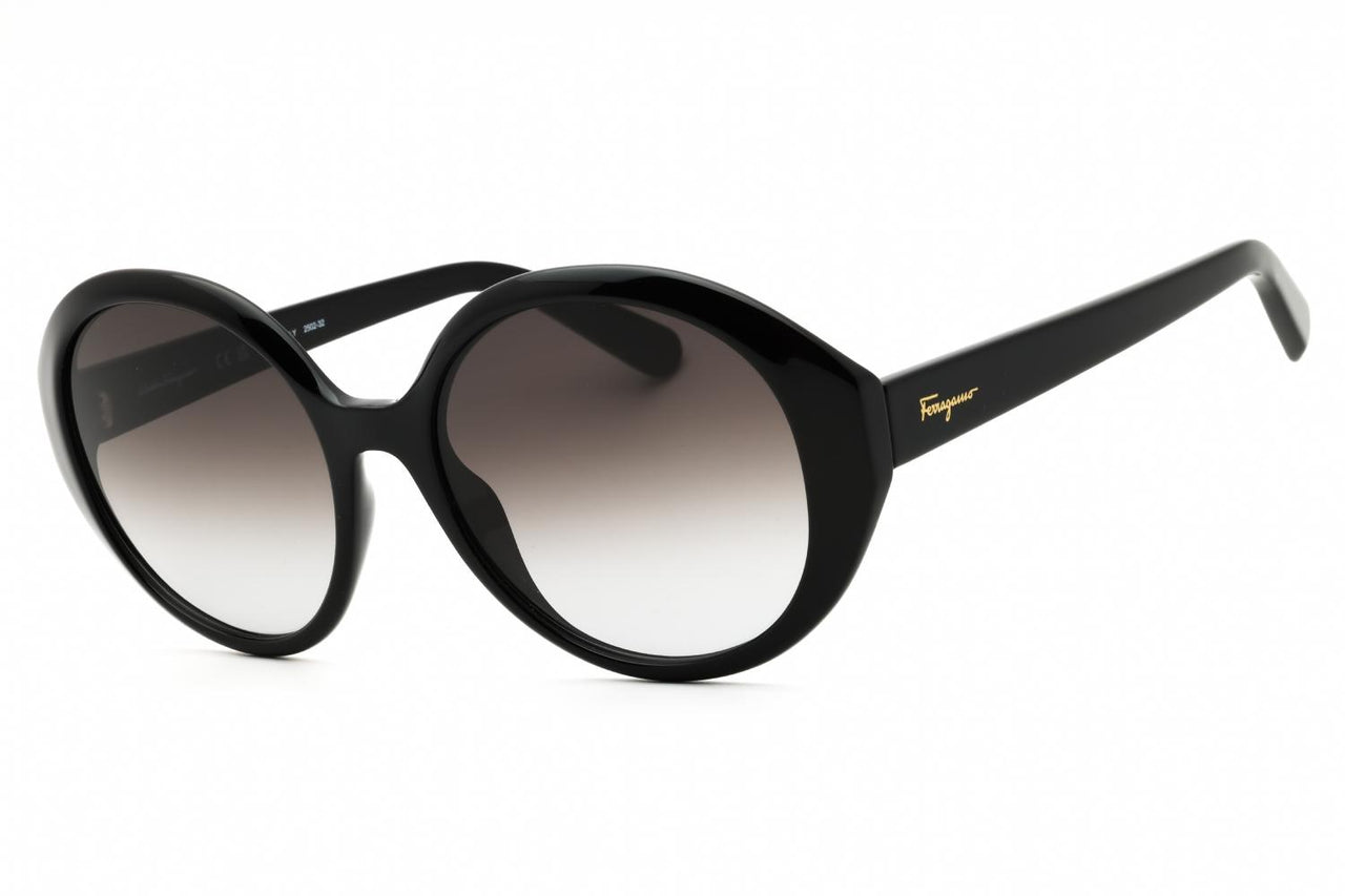Salvatore Ferragamo SF1067S Sunglasses