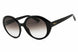 Salvatore Ferragamo SF1067S Sunglasses