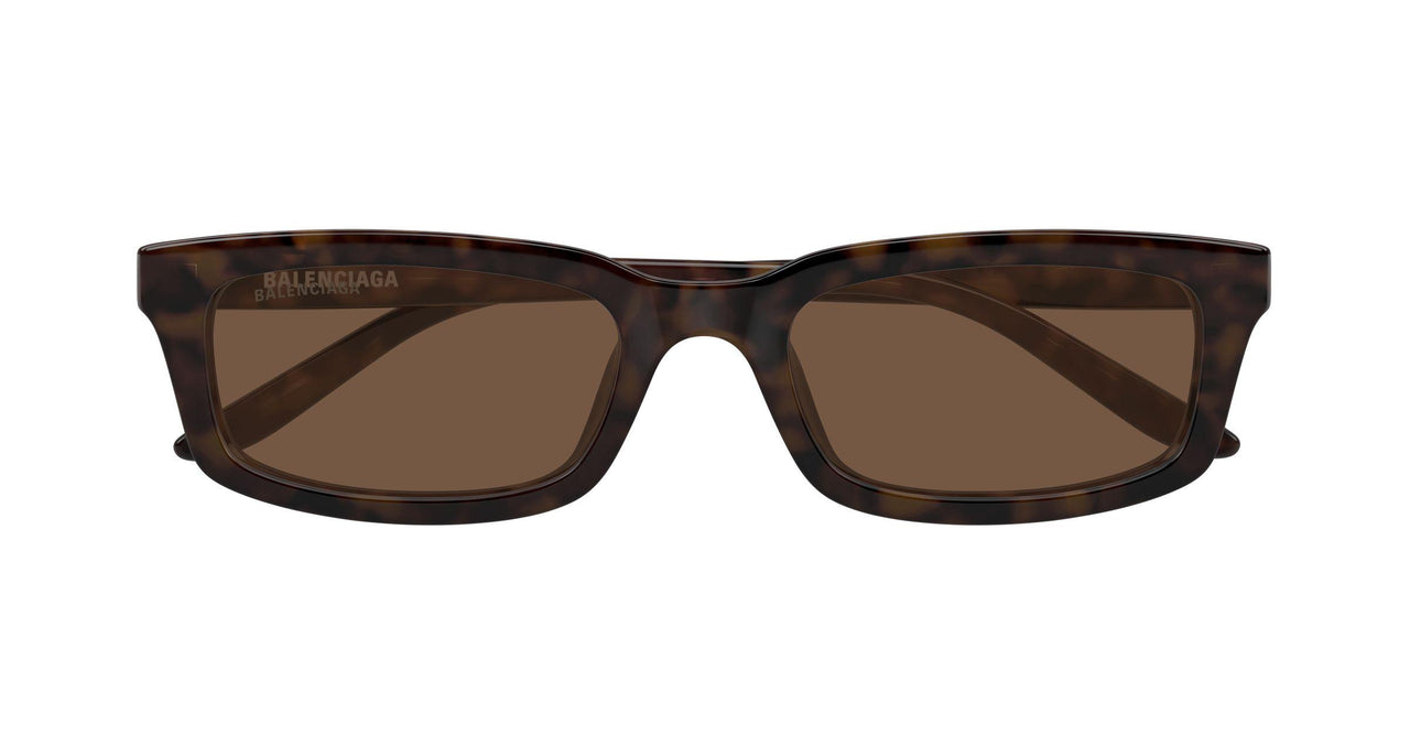 002 - Havana - Brown
