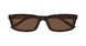 002 - Havana - Brown