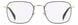 RHL2Y-2Y - GOLD BLCK_