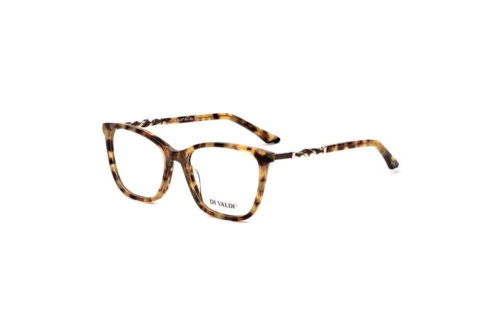 10 - DVO8286. Brown 5317