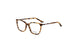 10 - DVO8286. Brown 5317