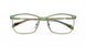 GR - Green