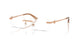 Jimmy Choo 2025BD Eyeglasses