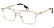 True-Religion TRU-T4019 Eyeglasses