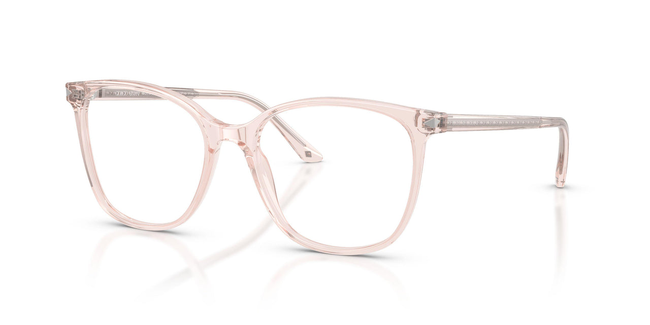 Giorgio Armani 7192 Eyeglasses