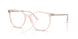 Giorgio Armani 7192 Eyeglasses