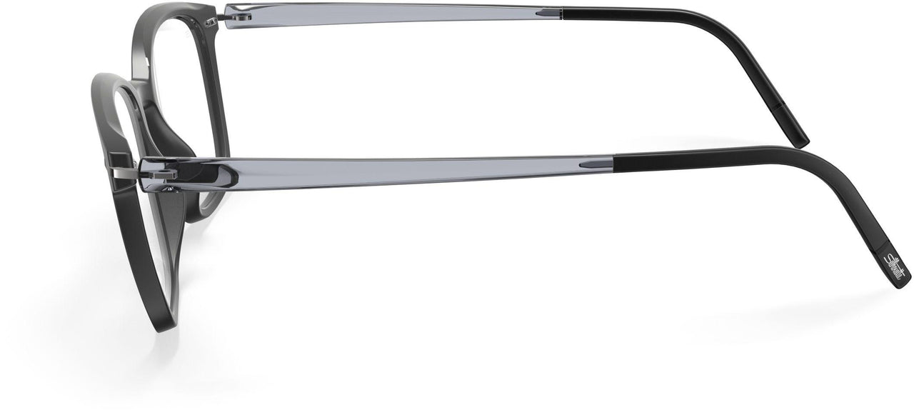 9060 - Black Onyx