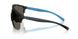 2758/1 - Black - Polarized Dark Grey