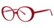 Leon Max LM4110 Eyeglasses