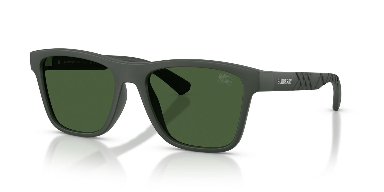 423271 - Green - Dark Green