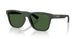 Burberry 4482U Sunglasses