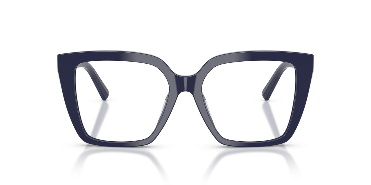 8396 - Blue