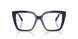 8396 - Blue