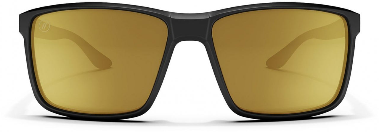 20602900357HE - Matte Black