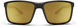 20602900357HE - Matte Black