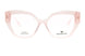 Pier Martino PM6781 Eyeglasses