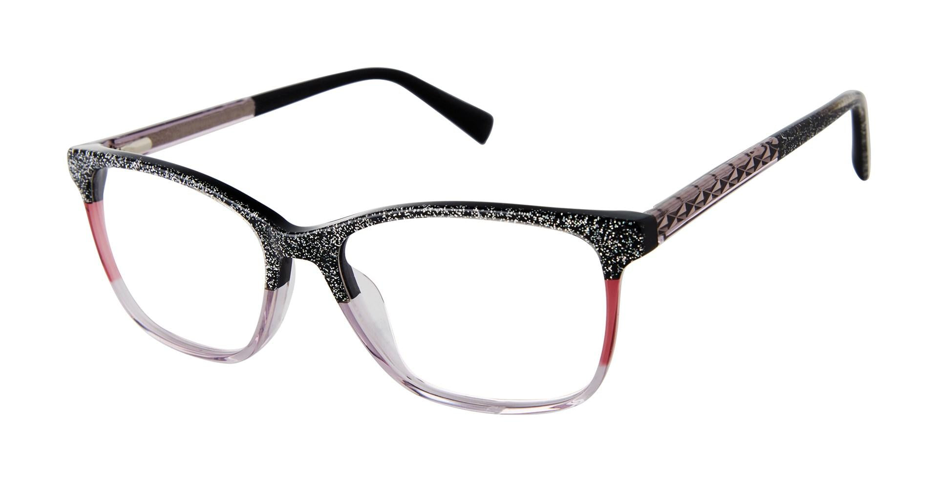 ATHENE アテネ 4472524-eyeglasses-angle-view.