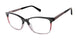 gx by GWEN STEFANI GX104 Eyeglasses