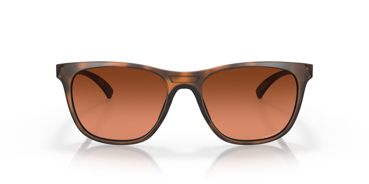 947303 - Brown - Prizm Brown Gradient