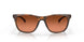 947303 - Brown - Prizm Brown Gradient