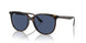 710/80 - Tortoise - Dark Blue