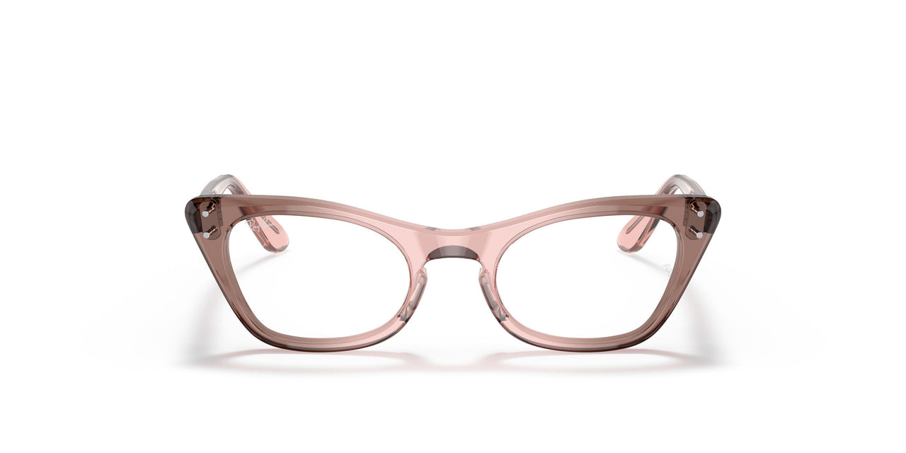 3892 - Pink