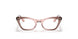 3892 - Pink