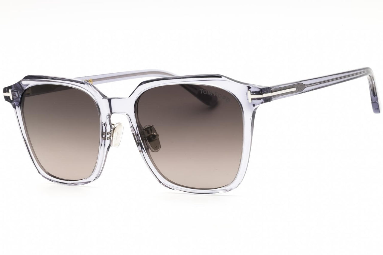 Tom Ford FT0971K Sunglasses