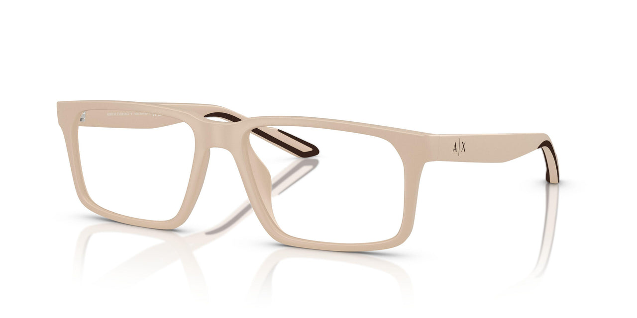 8361 - Brown