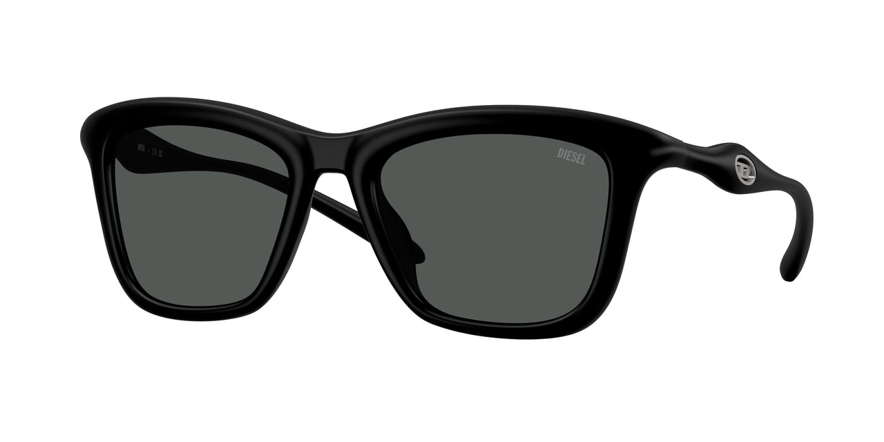 Diesel 3008U Sunglasses