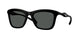 Diesel 3008U Sunglasses