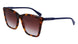 Longchamp LO719S Sunglasses