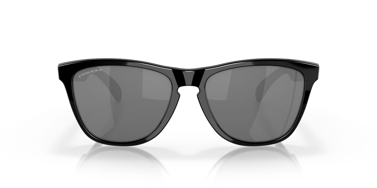 924562 - Black - Prizm Black