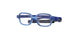 Miraflex 4001 Eyeglasses