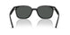 601/87 - Black - Dark Grey