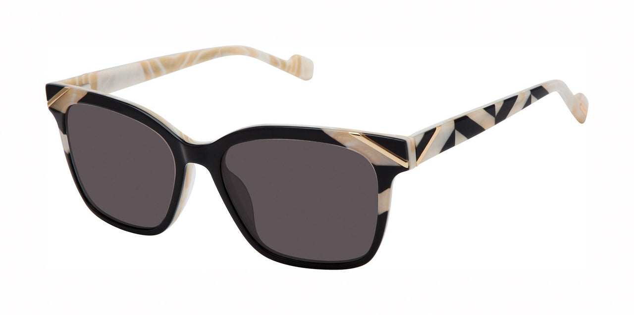 L.A.M.B. LA606 Sunglasses