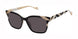 L.A.M.B. LA606 Sunglasses
