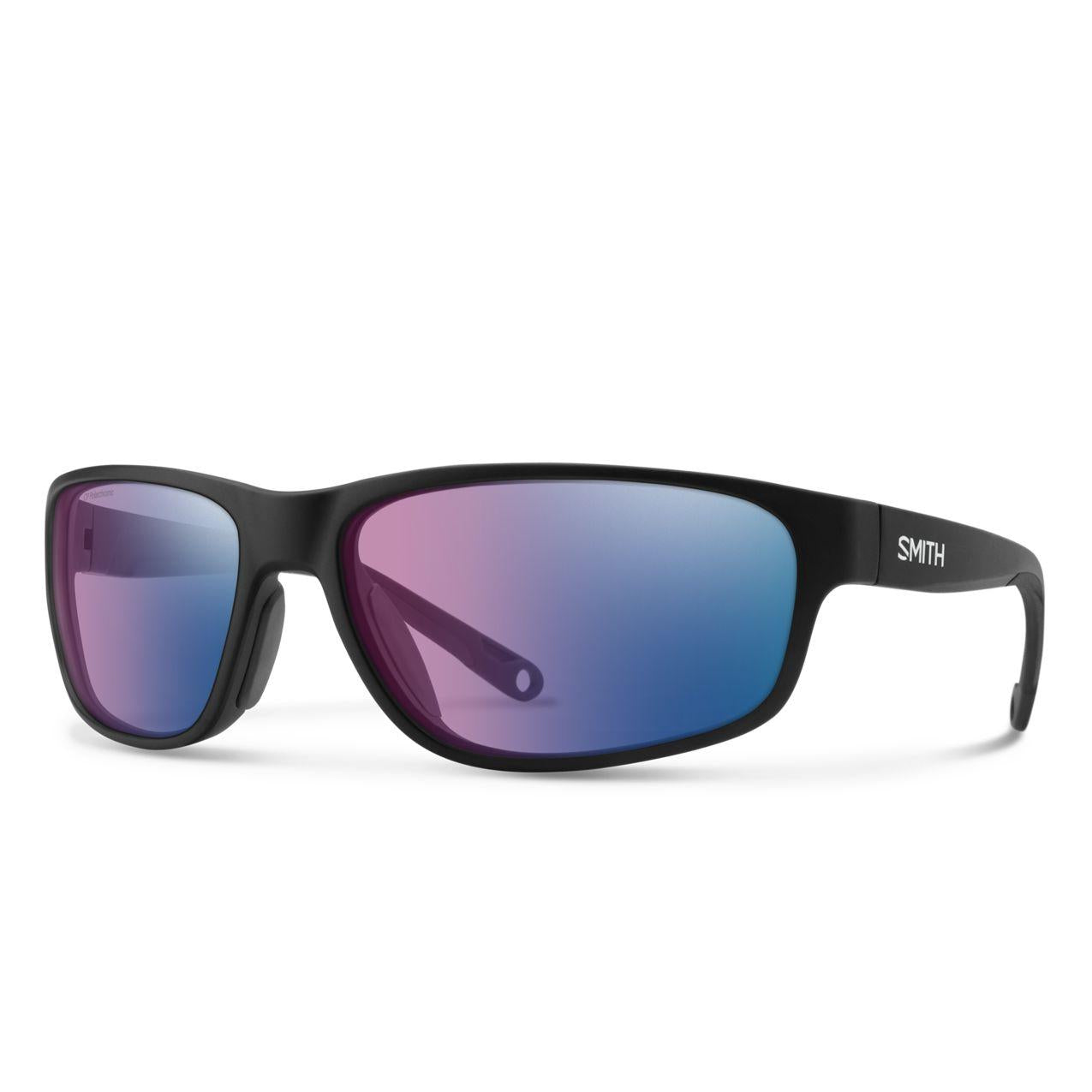 20780900364L5 - Chromapop Glass Polarized Low Light Yellow
