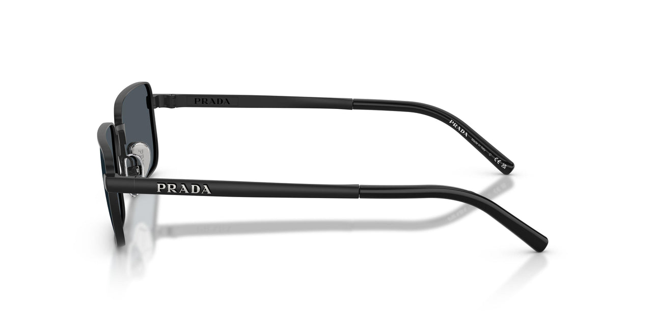 7AB70B - Black - Dark Grey