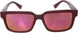04 - Matte Burgundy - Maui Sunrise