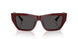 505787 - Red - Dark Grey