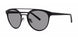 Modz Sunz VARADERO Sunglasses