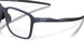 814504 - Blue