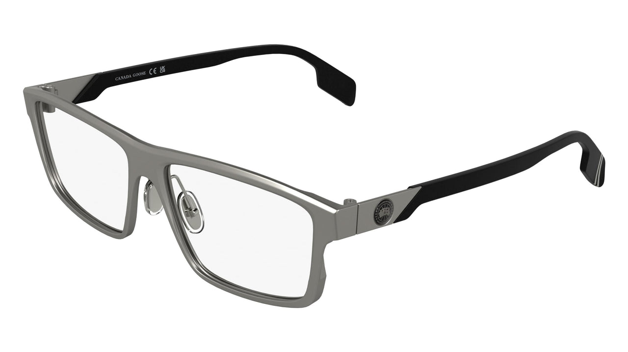 CANADA GOOSE GC25101 Eyeglasses
